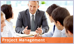 Project Management